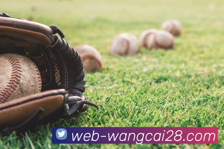 旺财28服务体系